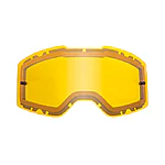 Autoport / Аутопорт e онлайн магазин за лесен и удобен начин за поръчка на гумени стелки, мокетни стелки, моторни масла, добавки, и автоаксесоари. С любезно обслужване и бърза доставка! #авточасти, #аутопорт, #autoport, #автоаксесоари, #онлайнмагазин, #гуменистелки, #мокетнистелки, #моторнимасла, #автомасла, #автомобилниаксесоари, #автомагазин, #автопродукти, #бързадоставка, #качественипродукти, #автолюбители, #автосервиз, #грижаезапревозното, #автотовари, #резервничасти, #маслазадвигател, #добавкизамасло, #caraccessories, #autoparts, #carlovers, #carcare, #motoroil, #fastdelivery