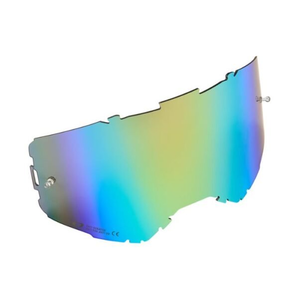 plaka-za-ocila-oneal-b-22-20359-1.jpg Autoport / Аутопорт e онлайн магазин за лесен и удобен начин за поръчка на гумени стелки, мокетни стелки, моторни масла, добавки, и автоаксесоари. С любезно обслужване и бърза доставка! #авточасти, #аутопорт, #autoport, #автоаксесоари, #онлайнмагазин, #гуменистелки, #мокетнистелки, #моторнимасла, #автомасла, #автомобилниаксесоари, #автомагазин, #автопродукти, #бързадоставка, #качественипродукти, #автолюбители, #автосервиз, #грижаезапревозното, #автотовари, #резервничасти, #маслазадвигател, #добавкизамасло, #caraccessories, #autoparts, #carlovers, #carcare, #motoroil, #fastdelivery