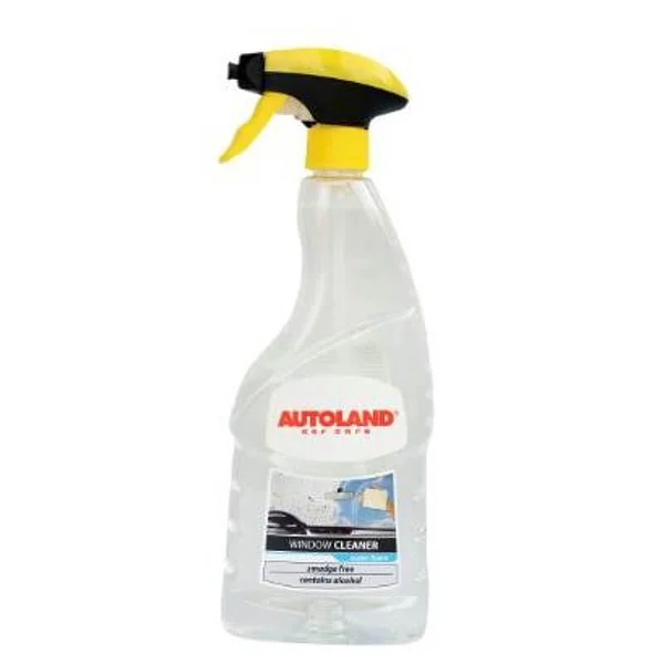 Autoport / Аутопорт e онлайн магазин за лесен и удобен начин за поръчка на гумени стелки, мокетни стелки, моторни масла, добавки, и автоаксесоари. С любезно обслужване и бърза доставка! #авточасти, #аутопорт, #autoport, #автоаксесоари, #онлайнмагазин, #гуменистелки, #мокетнистелки, #моторнимасла, #автомасла, #автомобилниаксесоари, #автомагазин, #автопродукти, #бързадоставка, #качественипродукти, #автолюбители, #автосервиз, #грижаезапревозното, #автотовари, #резервничасти, #маслазадвигател, #добавкизамасло, #caraccessories, #autoparts, #carlovers, #carcare, #motoroil, #fastdelivery