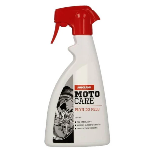 Autoport / Аутопорт e онлайн магазин за лесен и удобен начин за поръчка на гумени стелки, мокетни стелки, моторни масла, добавки, и автоаксесоари. С любезно обслужване и бърза доставка! #авточасти, #аутопорт, #autoport, #автоаксесоари, #онлайнмагазин, #гуменистелки, #мокетнистелки, #моторнимасла, #автомасла, #автомобилниаксесоари, #автомагазин, #автопродукти, #бързадоставка, #качественипродукти, #автолюбители, #автосервиз, #грижаезапревозното, #автотовари, #резервничасти, #маслазадвигател, #добавкизамасло, #caraccessories, #autoparts, #carlovers, #carcare, #motoroil, #fastdelivery