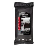 Autoport / Аутопорт e онлайн магазин за лесен и удобен начин за поръчка на гумени стелки, мокетни стелки, моторни масла, добавки, и автоаксесоари. С любезно обслужване и бърза доставка! #авточасти, #аутопорт, #autoport, #автоаксесоари, #онлайнмагазин, #гуменистелки, #мокетнистелки, #моторнимасла, #автомасла, #автомобилниаксесоари, #автомагазин, #автопродукти, #бързадоставка, #качественипродукти, #автолюбители, #автосервиз, #грижаезапревозното, #автотовари, #резервничасти, #маслазадвигател, #добавкизамасло, #caraccessories, #autoparts, #carlovers, #carcare, #motoroil, #fastdelivery