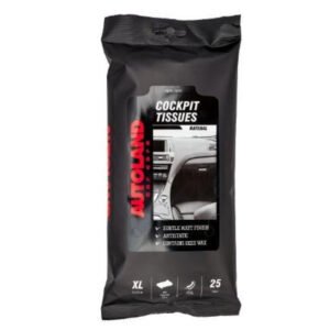 Autoport / Аутопорт e онлайн магазин за лесен и удобен начин за поръчка на гумени стелки, мокетни стелки, моторни масла, добавки, и автоаксесоари. С любезно обслужване и бърза доставка! #авточасти, #аутопорт, #autoport, #автоаксесоари, #онлайнмагазин, #гуменистелки, #мокетнистелки, #моторнимасла, #автомасла, #автомобилниаксесоари, #автомагазин, #автопродукти, #бързадоставка, #качественипродукти, #автолюбители, #автосервиз, #грижаезапревозното, #автотовари, #резервничасти, #маслазадвигател, #добавкизамасло, #caraccessories, #autoparts, #carlovers, #carcare, #motoroil, #fastdelivery