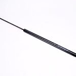 Autoport / Аутопорт e онлайн магазин за лесен и удобен начин за поръчка на гумени стелки, мокетни стелки, моторни масла, добавки, и автоаксесоари. С любезно обслужване и бърза доставка! #авточасти, #аутопорт, #autoport, #автоаксесоари, #онлайнмагазин, #гуменистелки, #мокетнистелки, #моторнимасла, #автомасла, #автомобилниаксесоари, #автомагазин, #автопродукти, #бързадоставка, #качественипродукти, #автолюбители, #автосервиз, #грижаезапревозното, #автотовари, #резервничасти, #маслазадвигател, #добавкизамасло, #caraccessories, #autoparts, #carlovers, #carcare, #motoroil, #fastdelivery