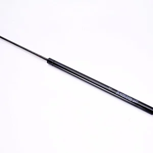 Autoport / Аутопорт e онлайн магазин за лесен и удобен начин за поръчка на гумени стелки, мокетни стелки, моторни масла, добавки, и автоаксесоари. С любезно обслужване и бърза доставка! #авточасти, #аутопорт, #autoport, #автоаксесоари, #онлайнмагазин, #гуменистелки, #мокетнистелки, #моторнимасла, #автомасла, #автомобилниаксесоари, #автомагазин, #автопродукти, #бързадоставка, #качественипродукти, #автолюбители, #автосервиз, #грижаезапревозното, #автотовари, #резервничасти, #маслазадвигател, #добавкизамасло, #caraccessories, #autoparts, #carlovers, #carcare, #motoroil, #fastdelivery