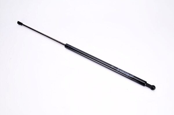 55654.jpg Autoport / Аутопорт e онлайн магазин за лесен и удобен начин за поръчка на гумени стелки, мокетни стелки, моторни масла, добавки, и автоаксесоари. С любезно обслужване и бърза доставка! #авточасти, #аутопорт, #autoport, #автоаксесоари, #онлайнмагазин, #гуменистелки, #мокетнистелки, #моторнимасла, #автомасла, #автомобилниаксесоари, #автомагазин, #автопродукти, #бързадоставка, #качественипродукти, #автолюбители, #автосервиз, #грижаезапревозното, #автотовари, #резервничасти, #маслазадвигател, #добавкизамасло, #caraccessories, #autoparts, #carlovers, #carcare, #motoroil, #fastdelivery