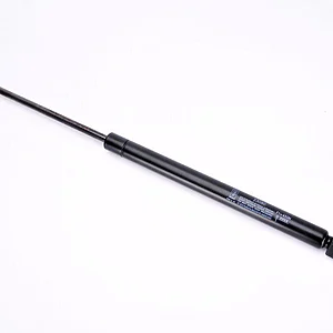 Autoport / Аутопорт e онлайн магазин за лесен и удобен начин за поръчка на гумени стелки, мокетни стелки, моторни масла, добавки, и автоаксесоари. С любезно обслужване и бърза доставка! #авточасти, #аутопорт, #autoport, #автоаксесоари, #онлайнмагазин, #гуменистелки, #мокетнистелки, #моторнимасла, #автомасла, #автомобилниаксесоари, #автомагазин, #автопродукти, #бързадоставка, #качественипродукти, #автолюбители, #автосервиз, #грижаезапревозното, #автотовари, #резервничасти, #маслазадвигател, #добавкизамасло, #caraccessories, #autoparts, #carlovers, #carcare, #motoroil, #fastdelivery