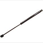 Autoport / Аутопорт e онлайн магазин за лесен и удобен начин за поръчка на гумени стелки, мокетни стелки, моторни масла, добавки, и автоаксесоари. С любезно обслужване и бърза доставка! #авточасти, #аутопорт, #autoport, #автоаксесоари, #онлайнмагазин, #гуменистелки, #мокетнистелки, #моторнимасла, #автомасла, #автомобилниаксесоари, #автомагазин, #автопродукти, #бързадоставка, #качественипродукти, #автолюбители, #автосервиз, #грижаезапревозното, #автотовари, #резервничасти, #маслазадвигател, #добавкизамасло, #caraccessories, #autoparts, #carlovers, #carcare, #motoroil, #fastdelivery