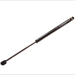 Autoport / Аутопорт e онлайн магазин за лесен и удобен начин за поръчка на гумени стелки, мокетни стелки, моторни масла, добавки, и автоаксесоари. С любезно обслужване и бърза доставка! #авточасти, #аутопорт, #autoport, #автоаксесоари, #онлайнмагазин, #гуменистелки, #мокетнистелки, #моторнимасла, #автомасла, #автомобилниаксесоари, #автомагазин, #автопродукти, #бързадоставка, #качественипродукти, #автолюбители, #автосервиз, #грижаезапревозното, #автотовари, #резервничасти, #маслазадвигател, #добавкизамасло, #caraccessories, #autoparts, #carlovers, #carcare, #motoroil, #fastdelivery