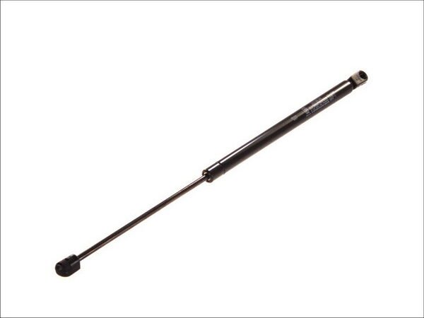 55656.jpg Autoport / Аутопорт e онлайн магазин за лесен и удобен начин за поръчка на гумени стелки, мокетни стелки, моторни масла, добавки, и автоаксесоари. С любезно обслужване и бърза доставка! #авточасти, #аутопорт, #autoport, #автоаксесоари, #онлайнмагазин, #гуменистелки, #мокетнистелки, #моторнимасла, #автомасла, #автомобилниаксесоари, #автомагазин, #автопродукти, #бързадоставка, #качественипродукти, #автолюбители, #автосервиз, #грижаезапревозното, #автотовари, #резервничасти, #маслазадвигател, #добавкизамасло, #caraccessories, #autoparts, #carlovers, #carcare, #motoroil, #fastdelivery