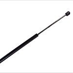 Autoport / Аутопорт e онлайн магазин за лесен и удобен начин за поръчка на гумени стелки, мокетни стелки, моторни масла, добавки, и автоаксесоари. С любезно обслужване и бърза доставка! #авточасти, #аутопорт, #autoport, #автоаксесоари, #онлайнмагазин, #гуменистелки, #мокетнистелки, #моторнимасла, #автомасла, #автомобилниаксесоари, #автомагазин, #автопродукти, #бързадоставка, #качественипродукти, #автолюбители, #автосервиз, #грижаезапревозното, #автотовари, #резервничасти, #маслазадвигател, #добавкизамасло, #caraccessories, #autoparts, #carlovers, #carcare, #motoroil, #fastdelivery