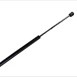 Autoport / Аутопорт e онлайн магазин за лесен и удобен начин за поръчка на гумени стелки, мокетни стелки, моторни масла, добавки, и автоаксесоари. С любезно обслужване и бърза доставка! #авточасти, #аутопорт, #autoport, #автоаксесоари, #онлайнмагазин, #гуменистелки, #мокетнистелки, #моторнимасла, #автомасла, #автомобилниаксесоари, #автомагазин, #автопродукти, #бързадоставка, #качественипродукти, #автолюбители, #автосервиз, #грижаезапревозното, #автотовари, #резервничасти, #маслазадвигател, #добавкизамасло, #caraccessories, #autoparts, #carlovers, #carcare, #motoroil, #fastdelivery