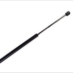 Autoport / Аутопорт e онлайн магазин за лесен и удобен начин за поръчка на гумени стелки, мокетни стелки, моторни масла, добавки, и автоаксесоари. С любезно обслужване и бърза доставка!  #авточасти, #аутопорт, #autoport, #автоаксесоари, #онлайнмагазин, #гуменистелки, #мокетнистелки, #моторнимасла, #автомасла, #автомобилниаксесоари, #автомагазин, #автопродукти, #бързадоставка, #качественипродукти, #автолюбители, #автосервиз, #грижаезапревозното, #автотовари, #резервничасти, #маслазадвигател, #добавкизамасло, #caraccessories, #autoparts, #carlovers, #carcare, #motoroil, #fastdelivery 