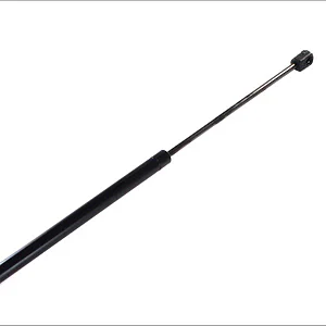 Autoport / Аутопорт e онлайн магазин за лесен и удобен начин за поръчка на гумени стелки, мокетни стелки, моторни масла, добавки, и автоаксесоари. С любезно обслужване и бърза доставка! #авточасти, #аутопорт, #autoport, #автоаксесоари, #онлайнмагазин, #гуменистелки, #мокетнистелки, #моторнимасла, #автомасла, #автомобилниаксесоари, #автомагазин, #автопродукти, #бързадоставка, #качественипродукти, #автолюбители, #автосервиз, #грижаезапревозното, #автотовари, #резервничасти, #маслазадвигател, #добавкизамасло, #caraccessories, #autoparts, #carlovers, #carcare, #motoroil, #fastdelivery