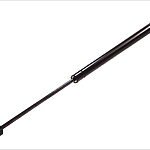 Autoport / Аутопорт e онлайн магазин за лесен и удобен начин за поръчка на гумени стелки, мокетни стелки, моторни масла, добавки, и автоаксесоари. С любезно обслужване и бърза доставка!  #авточасти, #аутопорт, #autoport, #автоаксесоари, #онлайнмагазин, #гуменистелки, #мокетнистелки, #моторнимасла, #автомасла, #автомобилниаксесоари, #автомагазин, #автопродукти, #бързадоставка, #качественипродукти, #автолюбители, #автосервиз, #грижаезапревозното, #автотовари, #резервничасти, #маслазадвигател, #добавкизамасло, #caraccessories, #autoparts, #carlovers, #carcare, #motoroil, #fastdelivery