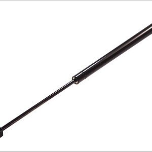 Autoport / Аутопорт e онлайн магазин за лесен и удобен начин за поръчка на гумени стелки, мокетни стелки, моторни масла, добавки, и автоаксесоари. С любезно обслужване и бърза доставка!  #авточасти, #аутопорт, #autoport, #автоаксесоари, #онлайнмагазин, #гуменистелки, #мокетнистелки, #моторнимасла, #автомасла, #автомобилниаксесоари, #автомагазин, #автопродукти, #бързадоставка, #качественипродукти, #автолюбители, #автосервиз, #грижаезапревозното, #автотовари, #резервничасти, #маслазадвигател, #добавкизамасло, #caraccessories, #autoparts, #carlovers, #carcare, #motoroil, #fastdelivery 