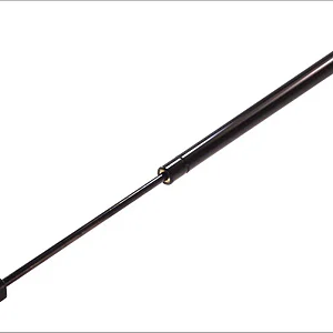 Autoport / Аутопорт e онлайн магазин за лесен и удобен начин за поръчка на гумени стелки, мокетни стелки, моторни масла, добавки, и автоаксесоари. С любезно обслужване и бърза доставка! #авточасти, #аутопорт, #autoport, #автоаксесоари, #онлайнмагазин, #гуменистелки, #мокетнистелки, #моторнимасла, #автомасла, #автомобилниаксесоари, #автомагазин, #автопродукти, #бързадоставка, #качественипродукти, #автолюбители, #автосервиз, #грижаезапревозното, #автотовари, #резервничасти, #маслазадвигател, #добавкизамасло, #caraccessories, #autoparts, #carlovers, #carcare, #motoroil, #fastdelivery