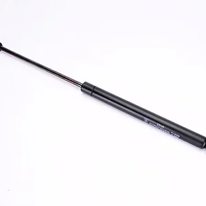 Autoport / Аутопорт e онлайн магазин за лесен и удобен начин за поръчка на гумени стелки, мокетни стелки, моторни масла, добавки, и автоаксесоари. С любезно обслужване и бърза доставка! #авточасти, #аутопорт, #autoport, #автоаксесоари, #онлайнмагазин, #гуменистелки, #мокетнистелки, #моторнимасла, #автомасла, #автомобилниаксесоари, #автомагазин, #автопродукти, #бързадоставка, #качественипродукти, #автолюбители, #автосервиз, #грижаезапревозното, #автотовари, #резервничасти, #маслазадвигател, #добавкизамасло, #caraccessories, #autoparts, #carlovers, #carcare, #motoroil, #fastdelivery