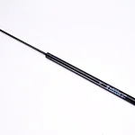 Autoport / Аутопорт e онлайн магазин за лесен и удобен начин за поръчка на гумени стелки, мокетни стелки, моторни масла, добавки, и автоаксесоари. С любезно обслужване и бърза доставка! #авточасти, #аутопорт, #autoport, #автоаксесоари, #онлайнмагазин, #гуменистелки, #мокетнистелки, #моторнимасла, #автомасла, #автомобилниаксесоари, #автомагазин, #автопродукти, #бързадоставка, #качественипродукти, #автолюбители, #автосервиз, #грижаезапревозното, #автотовари, #резервничасти, #маслазадвигател, #добавкизамасло, #caraccessories, #autoparts, #carlovers, #carcare, #motoroil, #fastdelivery