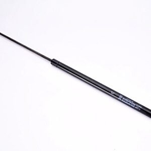 Autoport / Аутопорт e онлайн магазин за лесен и удобен начин за поръчка на гумени стелки, мокетни стелки, моторни масла, добавки, и автоаксесоари. С любезно обслужване и бърза доставка!  #авточасти, #аутопорт, #autoport, #автоаксесоари, #онлайнмагазин, #гуменистелки, #мокетнистелки, #моторнимасла, #автомасла, #автомобилниаксесоари, #автомагазин, #автопродукти, #бързадоставка, #качественипродукти, #автолюбители, #автосервиз, #грижаезапревозното, #автотовари, #резервничасти, #маслазадвигател, #добавкизамасло, #caraccessories, #autoparts, #carlovers, #carcare, #motoroil, #fastdelivery 