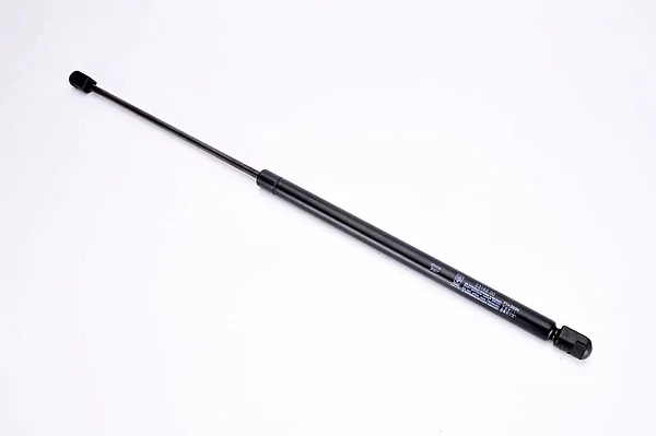 Autoport / Аутопорт e онлайн магазин за лесен и удобен начин за поръчка на гумени стелки, мокетни стелки, моторни масла, добавки, и автоаксесоари. С любезно обслужване и бърза доставка!  #авточасти, #аутопорт, #autoport, #автоаксесоари, #онлайнмагазин, #гуменистелки, #мокетнистелки, #моторнимасла, #автомасла, #автомобилниаксесоари, #автомагазин, #автопродукти, #бързадоставка, #качественипродукти, #автолюбители, #автосервиз, #грижаезапревозното, #автотовари, #резервничасти, #маслазадвигател, #добавкизамасло, #caraccessories, #autoparts, #carlovers, #carcare, #motoroil, #fastdelivery