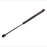 Autoport / Аутопорт e онлайн магазин за лесен и удобен начин за поръчка на гумени стелки, мокетни стелки, моторни масла, добавки, и автоаксесоари. С любезно обслужване и бърза доставка! #авточасти, #аутопорт, #autoport, #автоаксесоари, #онлайнмагазин, #гуменистелки, #мокетнистелки, #моторнимасла, #автомасла, #автомобилниаксесоари, #автомагазин, #автопродукти, #бързадоставка, #качественипродукти, #автолюбители, #автосервиз, #грижаезапревозното, #автотовари, #резервничасти, #маслазадвигател, #добавкизамасло, #caraccessories, #autoparts, #carlovers, #carcare, #motoroil, #fastdelivery