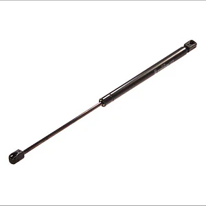 Autoport / Аутопорт e онлайн магазин за лесен и удобен начин за поръчка на гумени стелки, мокетни стелки, моторни масла, добавки, и автоаксесоари. С любезно обслужване и бърза доставка! #авточасти, #аутопорт, #autoport, #автоаксесоари, #онлайнмагазин, #гуменистелки, #мокетнистелки, #моторнимасла, #автомасла, #автомобилниаксесоари, #автомагазин, #автопродукти, #бързадоставка, #качественипродукти, #автолюбители, #автосервиз, #грижаезапревозното, #автотовари, #резервничасти, #маслазадвигател, #добавкизамасло, #caraccessories, #autoparts, #carlovers, #carcare, #motoroil, #fastdelivery