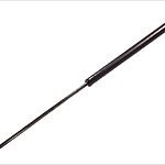 Autoport / Аутопорт e онлайн магазин за лесен и удобен начин за поръчка на гумени стелки, мокетни стелки, моторни масла, добавки, и автоаксесоари. С любезно обслужване и бърза доставка! #авточасти, #аутопорт, #autoport, #автоаксесоари, #онлайнмагазин, #гуменистелки, #мокетнистелки, #моторнимасла, #автомасла, #автомобилниаксесоари, #автомагазин, #автопродукти, #бързадоставка, #качественипродукти, #автолюбители, #автосервиз, #грижаезапревозното, #автотовари, #резервничасти, #маслазадвигател, #добавкизамасло, #caraccessories, #autoparts, #carlovers, #carcare, #motoroil, #fastdelivery