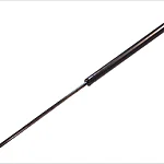 Autoport / Аутопорт e онлайн магазин за лесен и удобен начин за поръчка на гумени стелки, мокетни стелки, моторни масла, добавки, и автоаксесоари. С любезно обслужване и бърза доставка! #авточасти, #аутопорт, #autoport, #автоаксесоари, #онлайнмагазин, #гуменистелки, #мокетнистелки, #моторнимасла, #автомасла, #автомобилниаксесоари, #автомагазин, #автопродукти, #бързадоставка, #качественипродукти, #автолюбители, #автосервиз, #грижаезапревозното, #автотовари, #резервничасти, #маслазадвигател, #добавкизамасло, #caraccessories, #autoparts, #carlovers, #carcare, #motoroil, #fastdelivery