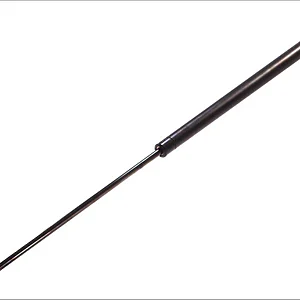 Autoport / Аутопорт e онлайн магазин за лесен и удобен начин за поръчка на гумени стелки, мокетни стелки, моторни масла, добавки, и автоаксесоари. С любезно обслужване и бърза доставка! #авточасти, #аутопорт, #autoport, #автоаксесоари, #онлайнмагазин, #гуменистелки, #мокетнистелки, #моторнимасла, #автомасла, #автомобилниаксесоари, #автомагазин, #автопродукти, #бързадоставка, #качественипродукти, #автолюбители, #автосервиз, #грижаезапревозното, #автотовари, #резервничасти, #маслазадвигател, #добавкизамасло, #caraccessories, #autoparts, #carlovers, #carcare, #motoroil, #fastdelivery