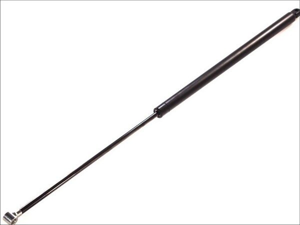 55669.jpg Autoport / Аутопорт e онлайн магазин за лесен и удобен начин за поръчка на гумени стелки, мокетни стелки, моторни масла, добавки, и автоаксесоари. С любезно обслужване и бърза доставка! #авточасти, #аутопорт, #autoport, #автоаксесоари, #онлайнмагазин, #гуменистелки, #мокетнистелки, #моторнимасла, #автомасла, #автомобилниаксесоари, #автомагазин, #автопродукти, #бързадоставка, #качественипродукти, #автолюбители, #автосервиз, #грижаезапревозното, #автотовари, #резервничасти, #маслазадвигател, #добавкизамасло, #caraccessories, #autoparts, #carlovers, #carcare, #motoroil, #fastdelivery