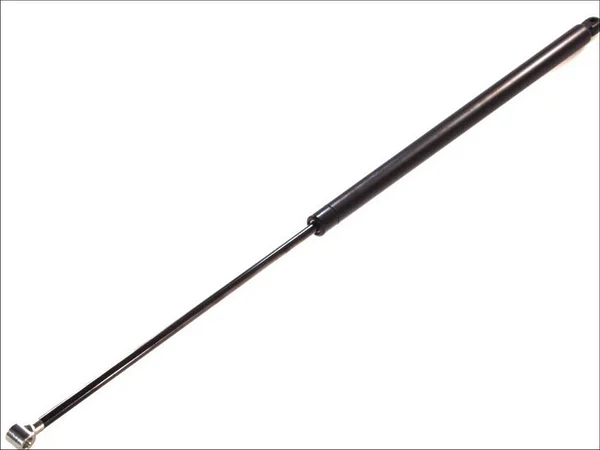 Autoport / Аутопорт e онлайн магазин за лесен и удобен начин за поръчка на гумени стелки, мокетни стелки, моторни масла, добавки, и автоаксесоари. С любезно обслужване и бърза доставка!  #авточасти, #аутопорт, #autoport, #автоаксесоари, #онлайнмагазин, #гуменистелки, #мокетнистелки, #моторнимасла, #автомасла, #автомобилниаксесоари, #автомагазин, #автопродукти, #бързадоставка, #качественипродукти, #автолюбители, #автосервиз, #грижаезапревозното, #автотовари, #резервничасти, #маслазадвигател, #добавкизамасло, #caraccessories, #autoparts, #carlovers, #carcare, #motoroil, #fastdelivery