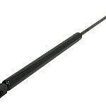 Autoport / Аутопорт e онлайн магазин за лесен и удобен начин за поръчка на гумени стелки, мокетни стелки, моторни масла, добавки, и автоаксесоари. С любезно обслужване и бърза доставка! #авточасти, #аутопорт, #autoport, #автоаксесоари, #онлайнмагазин, #гуменистелки, #мокетнистелки, #моторнимасла, #автомасла, #автомобилниаксесоари, #автомагазин, #автопродукти, #бързадоставка, #качественипродукти, #автолюбители, #автосервиз, #грижаезапревозното, #автотовари, #резервничасти, #маслазадвигател, #добавкизамасло, #caraccessories, #autoparts, #carlovers, #carcare, #motoroil, #fastdelivery