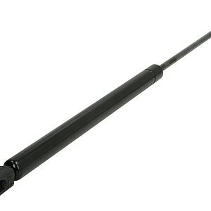 Autoport / Аутопорт e онлайн магазин за лесен и удобен начин за поръчка на гумени стелки, мокетни стелки, моторни масла, добавки, и автоаксесоари. С любезно обслужване и бърза доставка!  #авточасти, #аутопорт, #autoport, #автоаксесоари, #онлайнмагазин, #гуменистелки, #мокетнистелки, #моторнимасла, #автомасла, #автомобилниаксесоари, #автомагазин, #автопродукти, #бързадоставка, #качественипродукти, #автолюбители, #автосервиз, #грижаезапревозното, #автотовари, #резервничасти, #маслазадвигател, #добавкизамасло, #caraccessories, #autoparts, #carlovers, #carcare, #motoroil, #fastdelivery 