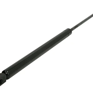 Autoport / Аутопорт e онлайн магазин за лесен и удобен начин за поръчка на гумени стелки, мокетни стелки, моторни масла, добавки, и автоаксесоари. С любезно обслужване и бърза доставка! #авточасти, #аутопорт, #autoport, #автоаксесоари, #онлайнмагазин, #гуменистелки, #мокетнистелки, #моторнимасла, #автомасла, #автомобилниаксесоари, #автомагазин, #автопродукти, #бързадоставка, #качественипродукти, #автолюбители, #автосервиз, #грижаезапревозното, #автотовари, #резервничасти, #маслазадвигател, #добавкизамасло, #caraccessories, #autoparts, #carlovers, #carcare, #motoroil, #fastdelivery