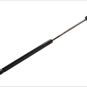 Autoport / Аутопорт e онлайн магазин за лесен и удобен начин за поръчка на гумени стелки, мокетни стелки, моторни масла, добавки, и автоаксесоари. С любезно обслужване и бърза доставка! #авточасти, #аутопорт, #autoport, #автоаксесоари, #онлайнмагазин, #гуменистелки, #мокетнистелки, #моторнимасла, #автомасла, #автомобилниаксесоари, #автомагазин, #автопродукти, #бързадоставка, #качественипродукти, #автолюбители, #автосервиз, #грижаезапревозното, #автотовари, #резервничасти, #маслазадвигател, #добавкизамасло, #caraccessories, #autoparts, #carlovers, #carcare, #motoroil, #fastdelivery