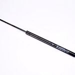 Autoport / Аутопорт e онлайн магазин за лесен и удобен начин за поръчка на гумени стелки, мокетни стелки, моторни масла, добавки, и автоаксесоари. С любезно обслужване и бърза доставка! #авточасти, #аутопорт, #autoport, #автоаксесоари, #онлайнмагазин, #гуменистелки, #мокетнистелки, #моторнимасла, #автомасла, #автомобилниаксесоари, #автомагазин, #автопродукти, #бързадоставка, #качественипродукти, #автолюбители, #автосервиз, #грижаезапревозното, #автотовари, #резервничасти, #маслазадвигател, #добавкизамасло, #caraccessories, #autoparts, #carlovers, #carcare, #motoroil, #fastdelivery