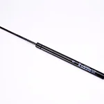 Autoport / Аутопорт e онлайн магазин за лесен и удобен начин за поръчка на гумени стелки, мокетни стелки, моторни масла, добавки, и автоаксесоари. С любезно обслужване и бърза доставка! #авточасти, #аутопорт, #autoport, #автоаксесоари, #онлайнмагазин, #гуменистелки, #мокетнистелки, #моторнимасла, #автомасла, #автомобилниаксесоари, #автомагазин, #автопродукти, #бързадоставка, #качественипродукти, #автолюбители, #автосервиз, #грижаезапревозното, #автотовари, #резервничасти, #маслазадвигател, #добавкизамасло, #caraccessories, #autoparts, #carlovers, #carcare, #motoroil, #fastdelivery