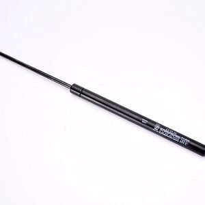 Autoport / Аутопорт e онлайн магазин за лесен и удобен начин за поръчка на гумени стелки, мокетни стелки, моторни масла, добавки, и автоаксесоари. С любезно обслужване и бърза доставка!  #авточасти, #аутопорт, #autoport, #автоаксесоари, #онлайнмагазин, #гуменистелки, #мокетнистелки, #моторнимасла, #автомасла, #автомобилниаксесоари, #автомагазин, #автопродукти, #бързадоставка, #качественипродукти, #автолюбители, #автосервиз, #грижаезапревозното, #автотовари, #резервничасти, #маслазадвигател, #добавкизамасло, #caraccessories, #autoparts, #carlovers, #carcare, #motoroil, #fastdelivery 