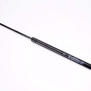 Autoport / Аутопорт e онлайн магазин за лесен и удобен начин за поръчка на гумени стелки, мокетни стелки, моторни масла, добавки, и автоаксесоари. С любезно обслужване и бърза доставка! #авточасти, #аутопорт, #autoport, #автоаксесоари, #онлайнмагазин, #гуменистелки, #мокетнистелки, #моторнимасла, #автомасла, #автомобилниаксесоари, #автомагазин, #автопродукти, #бързадоставка, #качественипродукти, #автолюбители, #автосервиз, #грижаезапревозното, #автотовари, #резервничасти, #маслазадвигател, #добавкизамасло, #caraccessories, #autoparts, #carlovers, #carcare, #motoroil, #fastdelivery