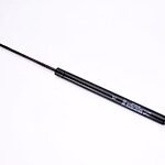 Autoport / Аутопорт e онлайн магазин за лесен и удобен начин за поръчка на гумени стелки, мокетни стелки, моторни масла, добавки, и автоаксесоари. С любезно обслужване и бърза доставка! #авточасти, #аутопорт, #autoport, #автоаксесоари, #онлайнмагазин, #гуменистелки, #мокетнистелки, #моторнимасла, #автомасла, #автомобилниаксесоари, #автомагазин, #автопродукти, #бързадоставка, #качественипродукти, #автолюбители, #автосервиз, #грижаезапревозното, #автотовари, #резервничасти, #маслазадвигател, #добавкизамасло, #caraccessories, #autoparts, #carlovers, #carcare, #motoroil, #fastdelivery