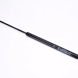 Autoport / Аутопорт e онлайн магазин за лесен и удобен начин за поръчка на гумени стелки, мокетни стелки, моторни масла, добавки, и автоаксесоари. С любезно обслужване и бърза доставка! #авточасти, #аутопорт, #autoport, #автоаксесоари, #онлайнмагазин, #гуменистелки, #мокетнистелки, #моторнимасла, #автомасла, #автомобилниаксесоари, #автомагазин, #автопродукти, #бързадоставка, #качественипродукти, #автолюбители, #автосервиз, #грижаезапревозното, #автотовари, #резервничасти, #маслазадвигател, #добавкизамасло, #caraccessories, #autoparts, #carlovers, #carcare, #motoroil, #fastdelivery