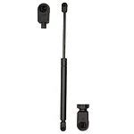 Autoport / Аутопорт e онлайн магазин за лесен и удобен начин за поръчка на гумени стелки, мокетни стелки, моторни масла, добавки, и автоаксесоари. С любезно обслужване и бърза доставка! #авточасти, #аутопорт, #autoport, #автоаксесоари, #онлайнмагазин, #гуменистелки, #мокетнистелки, #моторнимасла, #автомасла, #автомобилниаксесоари, #автомагазин, #автопродукти, #бързадоставка, #качественипродукти, #автолюбители, #автосервиз, #грижаезапревозното, #автотовари, #резервничасти, #маслазадвигател, #добавкизамасло, #caraccessories, #autoparts, #carlovers, #carcare, #motoroil, #fastdelivery