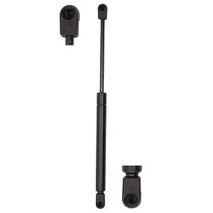 Autoport / Аутопорт e онлайн магазин за лесен и удобен начин за поръчка на гумени стелки, мокетни стелки, моторни масла, добавки, и автоаксесоари. С любезно обслужване и бърза доставка!  #авточасти, #аутопорт, #autoport, #автоаксесоари, #онлайнмагазин, #гуменистелки, #мокетнистелки, #моторнимасла, #автомасла, #автомобилниаксесоари, #автомагазин, #автопродукти, #бързадоставка, #качественипродукти, #автолюбители, #автосервиз, #грижаезапревозното, #автотовари, #резервничасти, #маслазадвигател, #добавкизамасло, #caraccessories, #autoparts, #carlovers, #carcare, #motoroil, #fastdelivery 