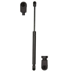 Autoport / Аутопорт e онлайн магазин за лесен и удобен начин за поръчка на гумени стелки, мокетни стелки, моторни масла, добавки, и автоаксесоари. С любезно обслужване и бърза доставка! #авточасти, #аутопорт, #autoport, #автоаксесоари, #онлайнмагазин, #гуменистелки, #мокетнистелки, #моторнимасла, #автомасла, #автомобилниаксесоари, #автомагазин, #автопродукти, #бързадоставка, #качественипродукти, #автолюбители, #автосервиз, #грижаезапревозното, #автотовари, #резервничасти, #маслазадвигател, #добавкизамасло, #caraccessories, #autoparts, #carlovers, #carcare, #motoroil, #fastdelivery