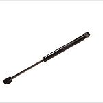 Autoport / Аутопорт e онлайн магазин за лесен и удобен начин за поръчка на гумени стелки, мокетни стелки, моторни масла, добавки, и автоаксесоари. С любезно обслужване и бърза доставка!  #авточасти, #аутопорт, #autoport, #автоаксесоари, #онлайнмагазин, #гуменистелки, #мокетнистелки, #моторнимасла, #автомасла, #автомобилниаксесоари, #автомагазин, #автопродукти, #бързадоставка, #качественипродукти, #автолюбители, #автосервиз, #грижаезапревозното, #автотовари, #резервничасти, #маслазадвигател, #добавкизамасло, #caraccessories, #autoparts, #carlovers, #carcare, #motoroil, #fastdelivery