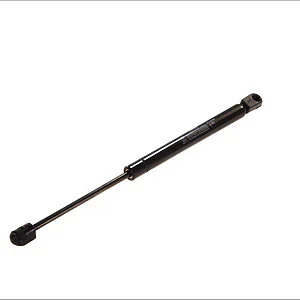 Autoport / Аутопорт e онлайн магазин за лесен и удобен начин за поръчка на гумени стелки, мокетни стелки, моторни масла, добавки, и автоаксесоари. С любезно обслужване и бърза доставка! #авточасти, #аутопорт, #autoport, #автоаксесоари, #онлайнмагазин, #гуменистелки, #мокетнистелки, #моторнимасла, #автомасла, #автомобилниаксесоари, #автомагазин, #автопродукти, #бързадоставка, #качественипродукти, #автолюбители, #автосервиз, #грижаезапревозното, #автотовари, #резервничасти, #маслазадвигател, #добавкизамасло, #caraccessories, #autoparts, #carlovers, #carcare, #motoroil, #fastdelivery