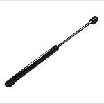 Autoport / Аутопорт e онлайн магазин за лесен и удобен начин за поръчка на гумени стелки, мокетни стелки, моторни масла, добавки, и автоаксесоари. С любезно обслужване и бърза доставка! #авточасти, #аутопорт, #autoport, #автоаксесоари, #онлайнмагазин, #гуменистелки, #мокетнистелки, #моторнимасла, #автомасла, #автомобилниаксесоари, #автомагазин, #автопродукти, #бързадоставка, #качественипродукти, #автолюбители, #автосервиз, #грижаезапревозното, #автотовари, #резервничасти, #маслазадвигател, #добавкизамасло, #caraccessories, #autoparts, #carlovers, #carcare, #motoroil, #fastdelivery