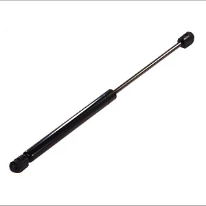 Autoport / Аутопорт e онлайн магазин за лесен и удобен начин за поръчка на гумени стелки, мокетни стелки, моторни масла, добавки, и автоаксесоари. С любезно обслужване и бърза доставка! #авточасти, #аутопорт, #autoport, #автоаксесоари, #онлайнмагазин, #гуменистелки, #мокетнистелки, #моторнимасла, #автомасла, #автомобилниаксесоари, #автомагазин, #автопродукти, #бързадоставка, #качественипродукти, #автолюбители, #автосервиз, #грижаезапревозното, #автотовари, #резервничасти, #маслазадвигател, #добавкизамасло, #caraccessories, #autoparts, #carlovers, #carcare, #motoroil, #fastdelivery