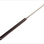 Autoport / Аутопорт e онлайн магазин за лесен и удобен начин за поръчка на гумени стелки, мокетни стелки, моторни масла, добавки, и автоаксесоари. С любезно обслужване и бърза доставка! #авточасти, #аутопорт, #autoport, #автоаксесоари, #онлайнмагазин, #гуменистелки, #мокетнистелки, #моторнимасла, #автомасла, #автомобилниаксесоари, #автомагазин, #автопродукти, #бързадоставка, #качественипродукти, #автолюбители, #автосервиз, #грижаезапревозното, #автотовари, #резервничасти, #маслазадвигател, #добавкизамасло, #caraccessories, #autoparts, #carlovers, #carcare, #motoroil, #fastdelivery