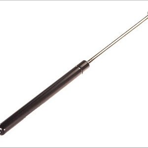 Autoport / Аутопорт e онлайн магазин за лесен и удобен начин за поръчка на гумени стелки, мокетни стелки, моторни масла, добавки, и автоаксесоари. С любезно обслужване и бърза доставка!  #авточасти, #аутопорт, #autoport, #автоаксесоари, #онлайнмагазин, #гуменистелки, #мокетнистелки, #моторнимасла, #автомасла, #автомобилниаксесоари, #автомагазин, #автопродукти, #бързадоставка, #качественипродукти, #автолюбители, #автосервиз, #грижаезапревозното, #автотовари, #резервничасти, #маслазадвигател, #добавкизамасло, #caraccessories, #autoparts, #carlovers, #carcare, #motoroil, #fastdelivery 